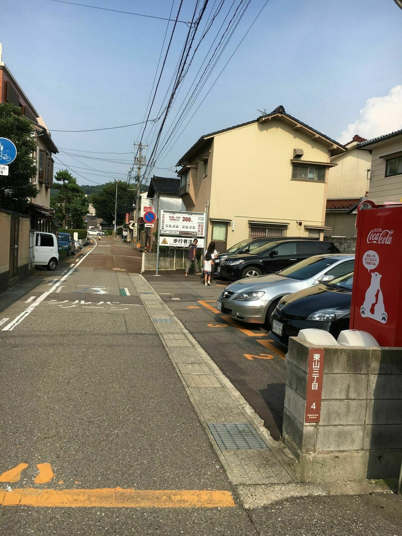 Guesthouse Hakuka Kanazawa Exterior foto